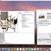 Screen Shot 2018-07-26 at 02.28.36